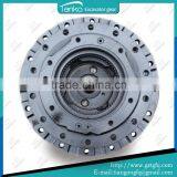 Hitachi EX120-5 Travel Reduction Gearbox for Excavator Parts thumbnail-1