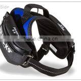 2015 New Dog Backpack, Backpack for Dog, Waterproof Fabric thumbnail-3