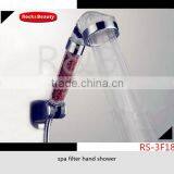 RS-3F18 SPA Filter Shower thumbnail-1