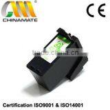 Re-manufactured Ink Cartridge for Lexmark 31