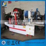Full-automatic Napkin Folding Machine,Napkin Paper Machine,Napkin Paper Embossing Machine Quality Choice