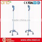 Aluminum Walking Sticks Old People thumbnail-1