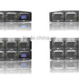 Advanced Telecom and Electric Power Inverter 1-10KVA thumbnail-1