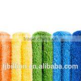 Hight Quality Products Car Wholesale Microfiber Cloth From China Online Shopping thumbnail-3