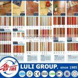 New Line Wood Flooring thumbnail-4