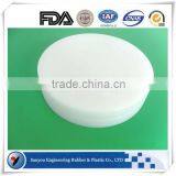 PE Polyethylene Chopping Block thumbnail-4