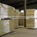 CT High Quality Wall Panel Mineral Wool Board thumbnail-2
