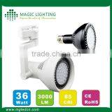 36w Spotlightled Par30 Par Light Led Spotlight 36w Smd Gu10 thumbnail-6