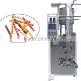 BC-322 Microcomputer Automatic Packing Machine for Jelly