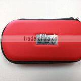 Carrying Case for Hookah Shisha & Ego Zipper Case for Vamo vv & Vape Bag