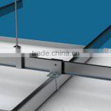 importers exporters aluminum square ceiling panel distributors free samples