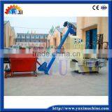 Good Oil Factory of Hand Operated Small Olive Oil Press With CE and ISO thumbnail-6