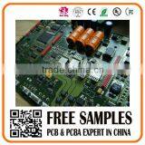 contract pcb assembly pcba Assembler
