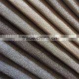 100%polyester Woven Linen Sofa Upholstery Textile Fabric for Wholesale Supplier's Choice thumbnail-4