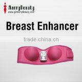 New Products 2013 Breast Enhancer Machine on Sale thumbnail-1