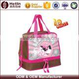 Transformer Coolers, Cooler Bag Set, Lunch Bag thumbnail-3