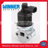 VW SKODA SEAT EGR valve 036131503T EG10309-12B1 036131503R 7.28248.17.0