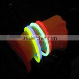 Glow In The Dark Stick Bracelet,Light Sick Bracelet,Glow Stick Bracelet thumbnail-1