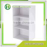 Cheap Bookcase Cabinet thumbnail-1