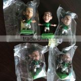 CE small plastic promotion toy