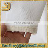 Stylish Fancy Women Sweater/cardigan,wholesale Women Sweaters China,women Sweaters 2015 Sweaters thumbnail-5