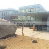 LEDRHYTHM Optronic Technology (Suzhou) Co., Ltd. company overview - view 1 thumbnail