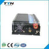 2014 Newest Safest Power Master Inverter thumbnail-1