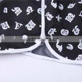 2015 Custom Printed Pants Beach Pants Swimming Wear thumbnail-2