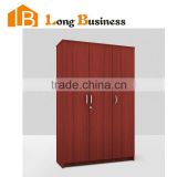 New products 2016 sample bedroom wardrobe made in china alibaba                        
                                                                                Supplier's Choice