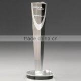 Crystal Trophy thumbnail-1