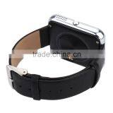 Wholesale New Product in 2015 Bluetooth Watch MP3 Player Android&iOS Watch thumbnail-4