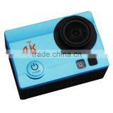 Cheap Wholesale Price Extreme Bike Helmet Recorder 4K Camera Sport Cam hd 1080