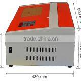 Deaktop 300*200mm Co2 Laser Engraving Cutting Machine Engraver 40w thumbnail-4