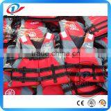 Water Park Child Customized Neoprene Life Vest Jackets for Adults thumbnail-3