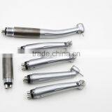 CE Approved Dental Equipment Dental Super Pack High Speed Handpiece Kit Popular Dental Tool LY thumbnail-2