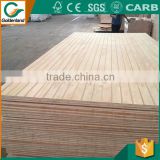 plywood manufacturers in China and door skin plywood home depot