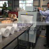 Rephale Salt Block/Tablet Press Machine thumbnail-3