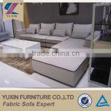 Guangzhou Fair Oriental Furniture Sofa thumbnail-4