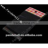 Custom Small Cellophane Bags(OPC-230X100)