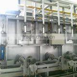 API Oil Drill Pipe thumbnail-2