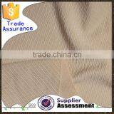 Chuangwei Textile - Jacquard Polyester Knit Fabric for Furniture Cover thumbnail-2