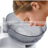 Professional Hot sale Facial bubble O3 cleansing Equipment for salon or home use