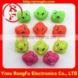 Light up Led Rubber Duck for Swimming