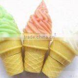 Ice Cream Shape USB