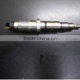 Measurement Unit for Diesel Fuel Injector Pump Parts 0928400743 thumbnail-3