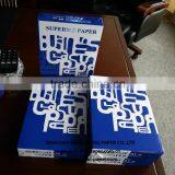 70gsm White Color and A4 Size Cheap Copy Paper thumbnail-1