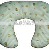 Feeding Pillow for Mother thumbnail-1