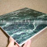 Green Marble Marble Composite Tile