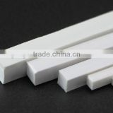 Architectural mode materails, square rod, many scale, model building materials, scale models, MU-08