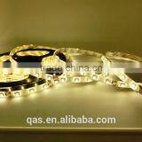 3528 120led/m Adjustable Temperature 3 Wires 12V24v 2700-6500k thumbnail-5